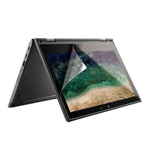 エレコム Lenovo 500e Chromebook 2nd Gen用 液晶保護フィルム 反射防止 EF-CBL03FLSTの商品画像