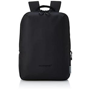 2層デイパック Mの商品画像