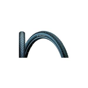 IRC tire エスプラッシュ HE 26X1.95 黒/黒 19638L - 最安値・価格比較