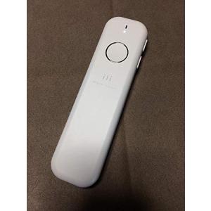 ili (イリー) オフライン音声翻訳機 メーカー純製品 - 最安値・価格
