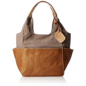 [フェス] トートバッグ 47851 オーク