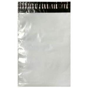 梱包用ビニール袋 (4枚)の商品画像