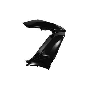 PCX125 ホンダ 塗装済み 黒 バイクパーツセンター