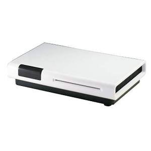 その他 plex PX-W3U4 株式会社プレクス - 地デジ・BS・CS対応 TVチューナー テレビ