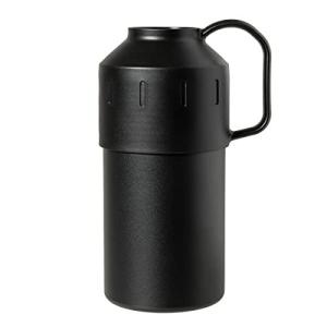 ボトルホルダー Keep Mug K-10493BKの商品画像