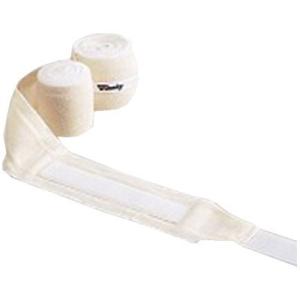 1組売り Winning 中学生以下 試合用バンテージ VL-Y