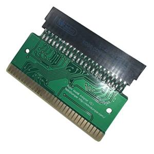 GAMEBANK-web.com / MarkIII to MD Ad