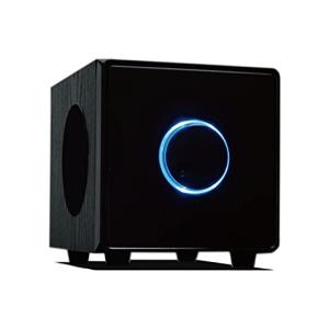 FUZE スピーカー Amazon.co.jp: FUZE 2.1ch アンプ内蔵 Bluetooth スピーカー ブラック
