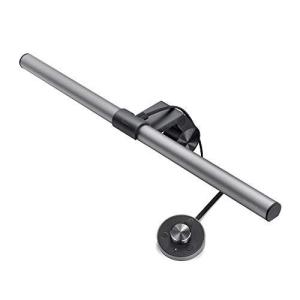 BenQ ScreenBar Plus スクリーンバープラス モニター掛け式