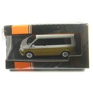 ixo/イクソ VW T6 マルチバン 2017 ホワイト/ゴールド CLC351N - 最安値・価格比較 - Yahoo!ショッピング|口コミ・評判からも探せる ixo/イクソ VW T6 マルチバン 2017 ホワイト/ゴールド CLC351N - 最安値・価格比較 - Yahoo!ショッピング|口コミ・評判からも探せる