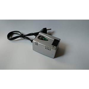 カシムラ 海外用変圧器 ダウントランス 240V 35W TI-352 - 最安値