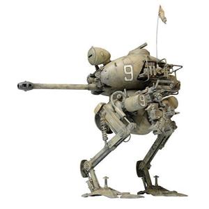 WAVE 1/20 マシーネンクリーガー パックレーテ - 最安値・価格比較