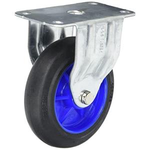 浅香工業 キャリーラック小用キャスター 固定車 180364 - 最安値・価格