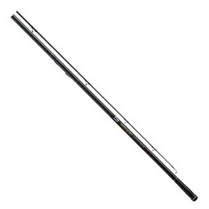 ダイワ (DAIWA) 並継投げ竿 トーナメント プロキャスター AGS 27-385 
