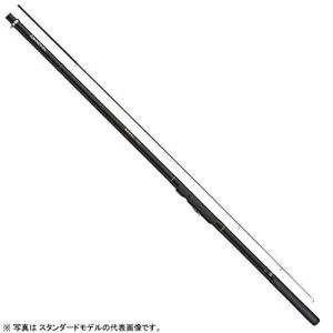波止釣り 海上釣堀 磯竿 リーガル 釣り竿 品 ダイワ Daiwa 2 45 Www Alvenius Ind Br