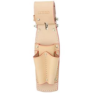 KNICKS (ニックス) KN-301PFLDX チェーン式/8インチペンチドライバーホルダーの商品画像