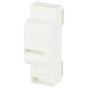 シャープ KI-PXシリーズ用 交換イオンカートリッジ IZ-C100C2の商品画像