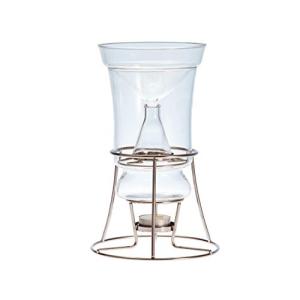 ハーブウォーターメーカー　HARIO ハリオ ハーブウォーターメーカー - 最安値・価格比較 - Yahoo