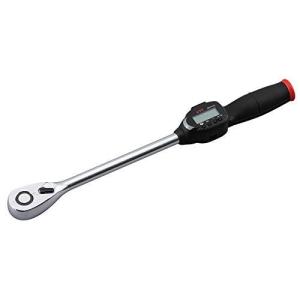 京都機械工具 (KTC) 12.7SQ 充電式 デジタルトルクレンチ