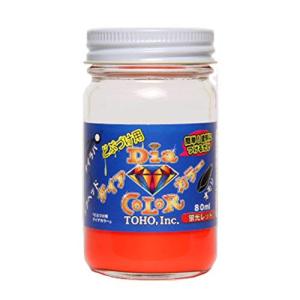 どぶづけ用 ダイヤカラーの商品画像