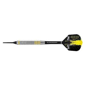 ハローズ チズィ デイブチズネルモデル 80% 22BA 20gR バレル - 最安値