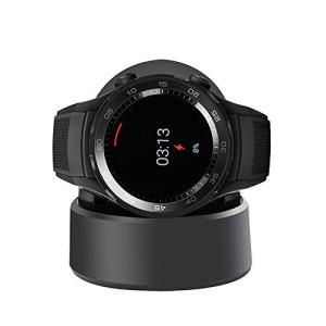 USB充電チャージ用ケーブル配線 充電ケーブル/充電交換用のUSB充電配線 Huawei Watch 2用の商品画像