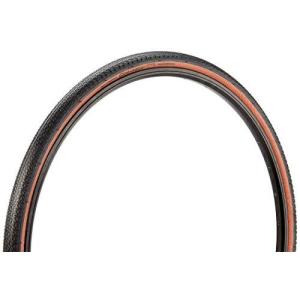 Pirelli Cinturato Gravel Hタイヤ チューブレスクラシック