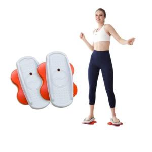 DIPDA LINE - 安定性、バランス、柔軟性のあるワークアウト器具 自宅