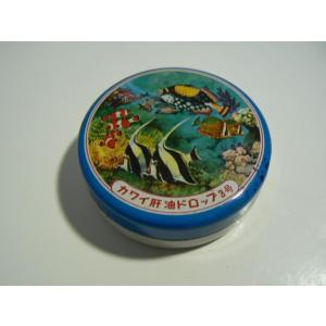 青森銀行　青銀アッちゃん貯金箱　郷土のお祭りシリーズ 昭和レトロ 青森銀行 青銀アッちゃん貯金箱 郷土のお祭りシリーズ 南部