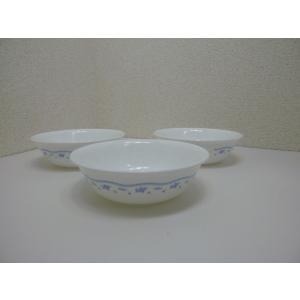 北洋硝子（ガラス） 作家物 作・秋村実 花瓶 津軽びいどろ 中古