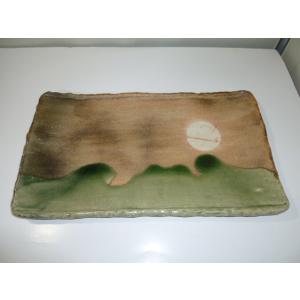 宮内庁御用達 深川製磁（有田） 色絵彩磁 花瓶 新古品 : にゃんこ堂