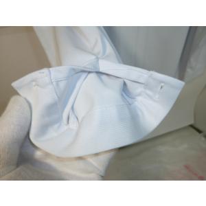 TOMBOW(トンボ) 青森県立青森東高等学校...の詳細画像3