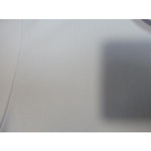 TOMBOW(トンボ) 青森県立青森東高等学校...の詳細画像4