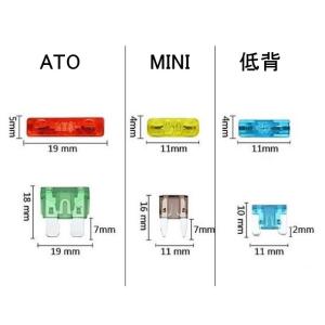 SQI エクセレントクライオEXCヒューズMI...の詳細画像3