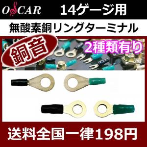 オスカー ナビ用音色調整キャパシターCAP-Q1 3300μFの容量のナビ