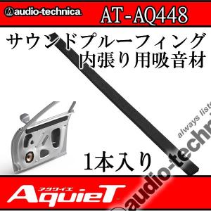 BAラボ BE101 K's キャパシタ 容量100000μFのキングサイズキャパシタ