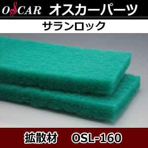BAラボ BE101 K's キャパシタ 容量100000μFのキングサイズキャパシタ