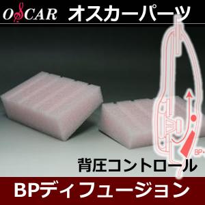 ブレイムス ウルトラキャパシタ HQR-1.3F 6.5×4×8.5cm、上から見ると