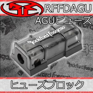 シャークワイアー ケーブルエンドターミナル4AWG(4ゲージ)用ばら売り