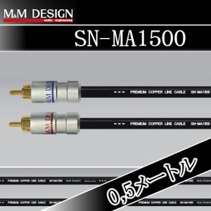 オーディオテクニカ（audio-technica） レグザット AT-RX50 リモート