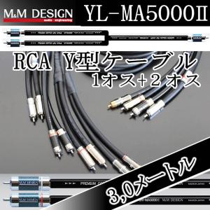 レグザット レグザット AT-RX12 切り売りスピーカーケーブル PC