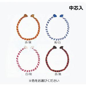 運動会応援グッズ 手作りの商品一覧 通販 Yahoo ショッピング