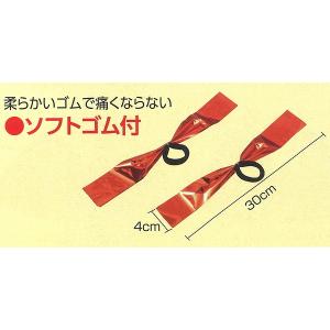 ハンドフリーチアポンポン 2個組 全21色 ネ...の詳細画像3