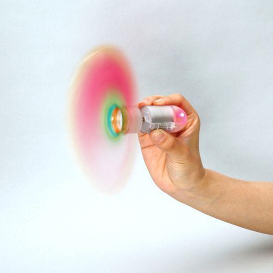 ペットボトルを利用して作る 風力発電工作キット アーテック 実験 工作 科学工作 小学生 子ども 親...