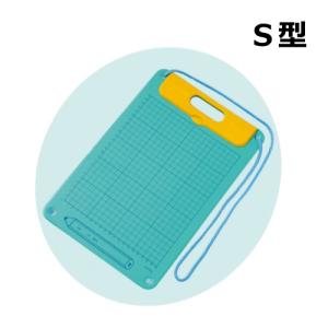 せいかつ科 教材 たんけんバッグV型 小学校 小学生 一年生 課外 せいかつ科 教材 たんけんバッグV型 小学校 小学生 一年生 課外