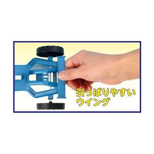 小学3年生 理科実験教材 風やゴムのはたらきS...の詳細画像5