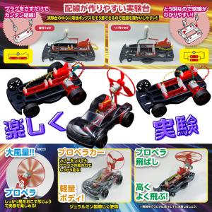 小学4年生 理科教材 電気のはたらき EX型 ...の詳細画像2