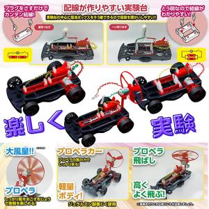 小学4年生 理科教材 電気のはたらき E型 ブ...の詳細画像2