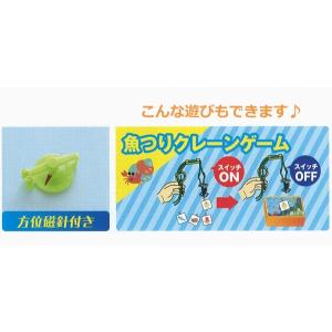 小学5年生 理科 実験 教材 電磁石の性質 大...の詳細画像3