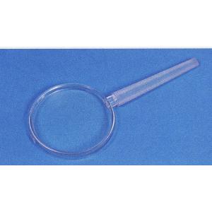虫めがね φ4.5×10cm ネコポス 20個ま...の商品画像